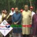 টাঙ্গাইলে রেড ক্রিসেন্ট দিবসে সাধারণ সভা ও কমিটির নির্বাচন অনুষ্ঠিত