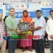 টাঙ্গাইলে পরিচ্ছন্নতা কর্মীদের জন্য ইউএনডিপি’র স্বাস্থ্য ও সুরক্ষা ক্যাম্প