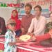 ঘাটাইলে আনেহলা বিদ্যালয়ে ৯টি স্কুলের অংশগ্রহণে ক্রীড়া প্রতিযোগীতা