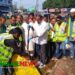 টাঙ্গাইলে কোরবানির পশুর বর্জ্য দ্রুতই পরিষ্কার করা হচ্ছে- প্রতিমন্ত্রী টুকু