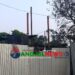 টাঙ্গাইলের গালায় অবৈধ ডিজেল তৈরির কারখানা ॥ হুমকিতে পরিবেশ