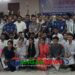 টাঙ্গাইলে প্রাথমিকভাবে নির্বাচিত পুলিশে চাকরি প্রার্থীরা আনন্দে আপ্লুত