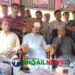 ধর্ম ব্যবসায়ীরা মানুষের মাঝে ব্যবধান সৃষ্টি করে- গয়েশ্বর চন্দ্র রায়