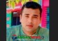 মির্জাপুরের সুমন নামের যুবককে দক্ষিণ আফ্রিকায় গুলি করে হত্যা