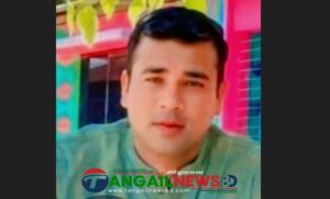 মির্জাপুরের সুমন নামের যুবককে দক্ষিণ আফ্রিকায় গুলি করে হত্যা