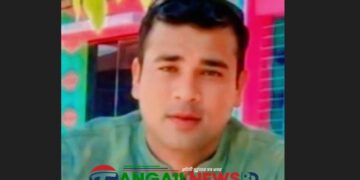 মির্জাপুরের সুমন নামের যুবককে দক্ষিণ আফ্রিকায় গুলি করে হত্যা