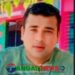 মির্জাপুরের সুমন নামের যুবককে দক্ষিণ আফ্রিকায় গুলি করে হত্যা
