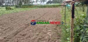 মির্জাপুরে সংখ্যালঘু পরিবারের পৈত্রিক জমি দ*খল চেষ্টার অভিযোগ