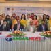 টাঙ্গাইলে উদ্যোক্তা উন্নয়ন কর্মসূচি অনুষ্ঠিত