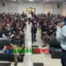 মধুপুরে ব্র্যাকের কারিগরি দক্ষতা ও সেবার মান উন্নয়নে প্রশিক্ষণ অনুষ্ঠিত