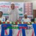 বাসাইলে কৃষকদের নিয়ে ‘পার্টনার কংগ্রেস’ অনুষ্ঠিত