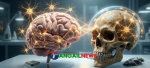 বর্তমান বিশ্ব বাস্তবতায় শক্তির সংজ্ঞায় “আদর্শের লড়াই হয় বুদ্ধিবৃত্তিক”