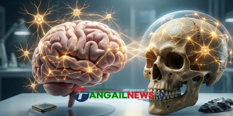 বর্তমান বিশ্ব বাস্তবতায় শক্তির সংজ্ঞায় “আদর্শের লড়াই হয় বুদ্ধিবৃত্তিক”