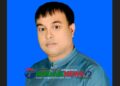 ঘাটাইল সদর ইউনিয়নবাসীকে স্বপ্ন দেখাচ্ছেন ইঞ্জিনিয়ার আশিকুজ্জামান সাহেদ