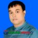 ঘাটাইল সদর ইউনিয়নবাসীকে স্বপ্ন দেখাচ্ছেন ইঞ্জিনিয়ার আশিকুজ্জামান সাহেদ