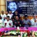 টাঙ্গাইলে জিয়াউর রহমানের শাহাদাৎ বার্ষিকী পালিত