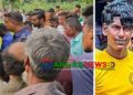 সখীপুরে নির্মাণ শ্রমিকের ঝুলন্ত লাশ উদ্ধার
