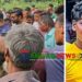 সখীপুরে নির্মাণ শ্রমিকের ঝুলন্ত লাশ উদ্ধার