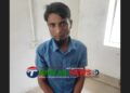 কালিহাতীতে ৫ কেজি গাঁজাসহ মাদক কারবারী গ্রেফতার