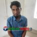 কালিহাতীতে ৫ কেজি গাঁজাসহ মাদক কারবারী গ্রেফতার