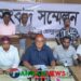 সখীপুরে ক্ষমা চেয়ে বিএনপিতে ফিরতে চান বীর মুক্তিযোদ্ধা শাজাহান সাজু