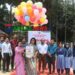 টাঙ্গাইলে ভূমিসেবা মেলার উদ্বোধন