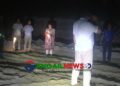 কালিহাতীর জোকারচর-পৌলী-মহেলায় রাতভর অভিযান ও জরিমানা