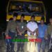 কালিহাতীতে অবৈধ বালু উত্তোলনে তিন লাখ টাকা জরিমানা