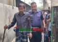 কালিহাতীতে ৬ বছরের শিশু ধর্ষণের অভিযোগে বৃদ্ধ আটক