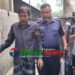 কালিহাতীতে ৬ বছরের শিশু ধর্ষণের অভিযোগে বৃদ্ধ আটক