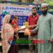 ঈদুল আযহা উপলক্ষে টাঙ্গাইলে টিসিবির 'ট্রাকসেল' শুরু ॥ চলবে ১০ দিন
