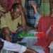 দেলদুয়ারে ডেকে নিয়ে যুবককে হত্যা ॥ ২ দিন পর লাশ উদ্ধার