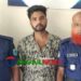 বাসাইলে ২৫ পিস ইয়াবাসহ মাদক কারবারী সোহেলকে গ্রেপ্তার