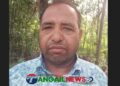 সখীপুরে কফিনবন্দি হয়ে ফিরলেন সৌদি প্রবাসী মোস্তফা