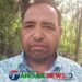 সখীপুরে কফিনবন্দি হয়ে ফিরলেন সৌদি প্রবাসী মোস্তফা