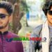 জাতীয় ছাত্রশক্তি মির্জাপুর পৌর শাখার আহবায়ক কমিটি ঘোষণা