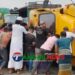 টাঙ্গাইলের ভাতকুড়ায় সড়ক দুর্ঘটনায় একজন নিহত