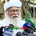 বিএনপিকে নিশ্চিহ্ন করার জন্য বহু শক্তি তৎপর রয়েছে- ফরহাদ মজহার