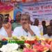 যমুনার ভাঙন রোধে অতিদ্রুত স্থায়ী বেড়িবাঁধ নির্মাণ কাজ শুরু হবে- পানিসম্পদ মন্ত্রী