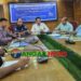 টাঙ্গাইল সদরে গ্রাম আদালত বিষয়ক কর্মশালা অনুষ্ঠিত