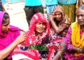 কালিহাতীতে ঈদের দিন ঘরে গৃহবধূর ঝুলন্ত লাশ উদ্ধার ॥ স্বজনদের দাবি হত্যা