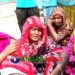 কালিহাতীতে ঈদের দিন ঘরে গৃহবধূর ঝুলন্ত লাশ উদ্ধার ॥ স্বজনদের দাবি হত্যা