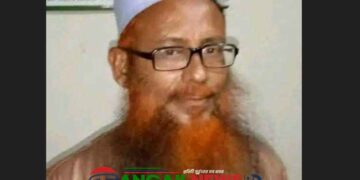 গোপালপুরে শিক্ষার্থীকে ধর্ষণ চেষ্টার অভিযোগে প্রধান শিক্ষক গ্রেপ্তার