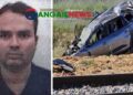 পর্তুগালে ট্রেনের ধাক্কায় নিহত মির্জাপুরের রাম প্রসাদ