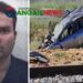 পর্তুগালে ট্রেনের ধাক্কায় নিহত মির্জাপুরের রাম প্রসাদ