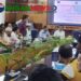টাঙ্গাইলে গ্রাম আদালত কার্যক্রম বিষয়ক অর্ধ-বার্ষিক সভা অনুষ্ঠিত
