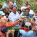 নির্বাচনে প্রতিশ্রুতি বাস্তবায়নে সরকার কাজ শুরু করেছে- প্রতিমন্ত্রী টুকু