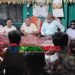 গোপালপুরে ঈদে যাত্রীসেবা নির্বিঘ্ন করতে বাস শ্রমিকদের সভা