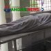 কালিহাতী ছাগল বাঁচাতে গিয়ে নিয়ন্ত্রণ হারিয়ে মোটরসাইকেল চালক নিহত