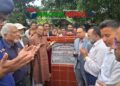 ভবিষ্যতে ‘স্বাস্থ্য কার্ড’ চালুর পরিকল্পনা রয়েছে- মন্ত্রী ফকির মাহবুব